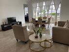 A33857 - Legends Tower Furnished Apartment for Rent Colombo 07