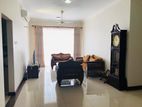 A33989 - Trillium Residence 03 Rooms Furnished Apartment for Rent