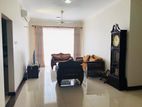 A33989 - Trillium Residence Colombo 7 Furnished Apartment for Rent
