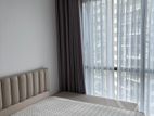 A34013 - Capitol Twin Peaks 02 Rooms Furnished Apartment for Rent