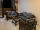 A34105 - Vesta Residencies Colombo 6 Brand New Furnished Apartment Sale