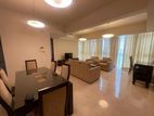 A34141 - Emperor Residencies 02 Rooms Furnished Apartment for Rent