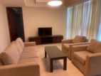 A34141 - Emperor Residencies 02 Rooms Furnished Apartment for Rent