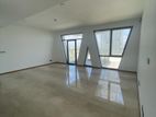 A34186 - Altair Unfurnished Apartment for Rent Colombo 2