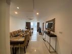 A34187 - Platinum 1 Suites 03 Rooms Furnished Apartment for Sale