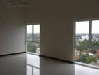 A34204 - Bricksgate 4 Rooms Unfurnished Duplex Apartment for Sale