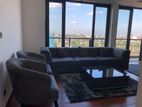 A34237 - Park Heights 04 Rooms Furnished Duplex Apartment for Rent