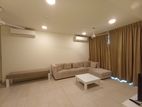 A34251 - Colombo City Center 02 Furnished Apartment for Rent