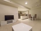 A34251 - Colombo City Center 02 Rooms Furnished Apartment for Rent