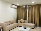 A34251 - Colombo City Center 02 Rooms Furnished Apartment for Rent