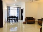 A34306 - Citadel Residencies 03 Rooms Furnished Apartment for Rent