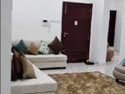 A34318 - Blue Ocean 05 Rooms Furnished Duplex Apartment for Sale