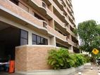 A34328 - Flower Court Apartment 03 Rooms Furnished for Rent