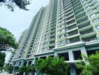 A34381 - Havelock City 03 Rooms Semi-Furnished Apartment for Sale