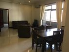 A34432 - Capitol Residencies Unfurnished Apartment for Sale Colombo 07