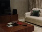 A34438 - Shangri-La 04 Rooms Furnished Apartment for Sale