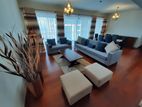 A34440 - Shangri-La 2 Rooms Furnished Apartment for Sale Colombo 02