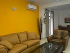 A34459 - Brand New 4 Units Furnished Apartment Complex for Rent