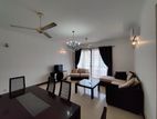 A34472 - Hedges Court Residencies Colombo 10 Furnished Apartments Sale