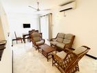 A34516 - Casa Isipathana 02 Rooms Furnished Apartment for Sale