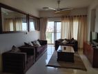 A34518 - Iconic 110 03 Rooms Furnished Apartment for Rent