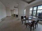A34518 - ICONIC -110 03 Rooms Furnished Apartment for Rent