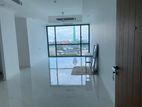 A34526 - Capitol Twin Peak Colombo 2 Unfurnished Apartment for Rent