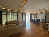 A34557 - Seylan Tower Furnished Apartment for Rent Colombo 03