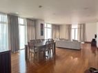 A34559 - Seylan Tower 3 Bedrooms Furnished Apartment for Rent