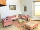 A34571 Royal Park Condominium Rajagiriya Duplex Furnished Apartment Sale