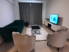 A34653 - Havelock City 03 Rooms Furnished Apartment for Sale