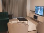 A34653 - Havelock City 03 Rooms Furnished Apartment for Sale