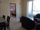 A34657 - Datum Paradise 3 Rooms Furnished Apartment for Rent