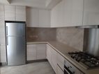 A34679 - Shangri-La Unfurnished Apartment for Sale Colombo 02