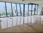 A34681 - Altair Brand new 3 Rooms Unfurnished Apartment for Sale