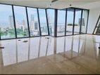 A34681 - Altair Brand New Colombo 2 Unfurnished Apartment for Sale