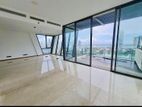 A34682 - Altair Brand New 03 Rooms Unfurnished Apartment for Sale