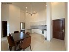 A34728 - Kings Garden Residencies 3 Rooms Unfurnished Apartment Sale