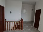 A34751 - Castle Skyline Residencies 4 Room Unfurnished Apartment Sale