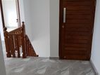 A34751 - Castle Skyline Unfurnished Apartment Sale Colombo 4