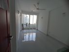 A34760 - Mount Tower 3 Rooms Unfurnished Apartment for Sale