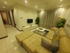 A34775 - Crown Properties 03 Rooms Furnished Apartment for Rent