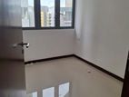 A34825 - Tri-zen 03 Rooms Unfurnished Apartment for Sale