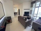 A34858 - Prime Splendour Residencies – 3 Rooms Furnished Apartment Rent