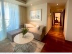 A34861 - Cinnamon Life 02 Rooms Furnished Apartment for Rent