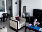 A34927 - Emperor Furnished Apartment for Rent Colombo 03