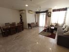 A34932 - Prestige Tower Colombo 3 Furnished Apartment for Rent