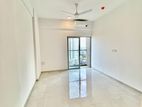A34977 - Iconic Galaxy 2 Rooms Semi furnished Apartment for Rent