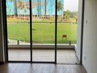 A34992 - Canterbury Golf Resort 3 Rooms Unfurnished Apartment for Sale