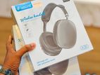 A35 Wireless Headset